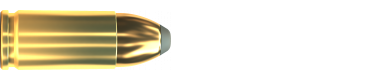 Cartridge 9 mm LUGER / 9 mm PARA / 9 × 19 SP 124 GRS