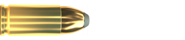 Cartridge 9 × 21 SP 124 GRS