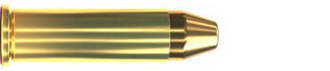 Cartridge 357 MAGNUM NONTOX TFMJ 158 GRS