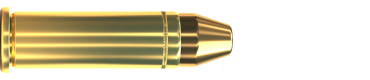 Cartridge 38 SPECIAL FMJ 158 GRS