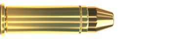 Cartridge 38 SPECIAL NONTOX TFMJ 158 GRS