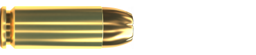 Cartridge 10 mm AUTO JHP 180 GRS