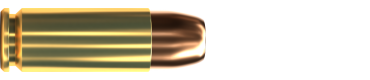 Cartridge 10 mm AUTO XRG-D 130 GRS