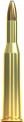 Cartridge 5,6 × 52 R SP 70 GRS