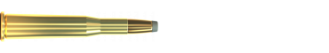 Cartridge 6,5 × 52 R SP 117 GRS