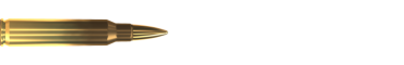 Cartridge 5,56 × 45 M193 55 GRS