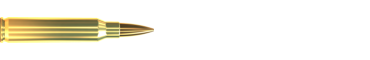 Cartridge 5,56 × 45 HPBT 77 GRS