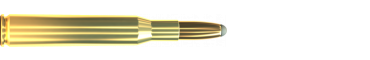 Cartridge 270 WIN. SP 150 GRS