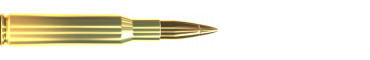 Cartridge 7 × 57 HPC 158 GRS