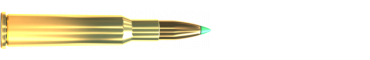 Cartridge 7 × 57 R PTS 162 GRS