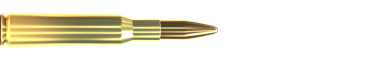 Cartridge 7 × 57 FMJ 140 GRS