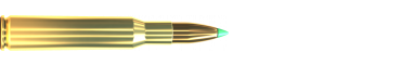 Cartridge 7 × 57 PTS 162 GRS