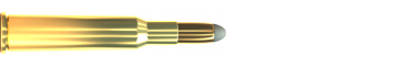Cartridge 7 × 57 R SP 140 GRS