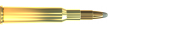 Cartridge 7 × 57 R SPCE 173 GRS