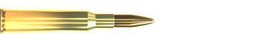 Cartridge 7 × 57 R FMJ 140 GRS