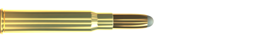 Cartridge 8 × 57 JR SP 196 GRS