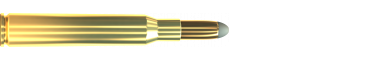 Cartridge 7 × 64 SP 140 GRS