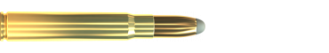 Cartridge 9,3 × 62 SP 286 GRS