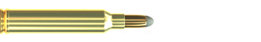 Cartridge 7 mm REM. MAG. SP 140 GRS