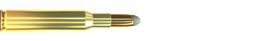 Cartridge 7 × 57 SP 140 GRS