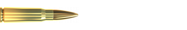 Cartridge 7,62 × 39 FMJ 124 GRS