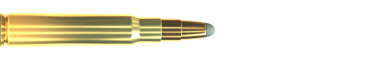 Cartridge 8 × 57 JS SPCE 196 GRS