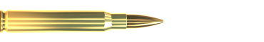 Cartridge 30-06 SPRING. HPBT 168 GRS