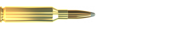 Cartridge 6,5 CREEDMOOR SP 131 GRS