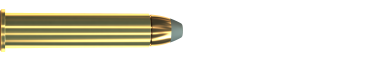 Cartridge 45-70 GOVT. SP 405 GRS