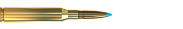 Cartridge 6,5 × 57 TXRG 120 GRS