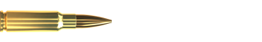 Cartridge 6,5 GRENDEL HPBT 142 GRS