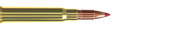 Cartridge 8 × 57 JRS EDGE 180 GRS