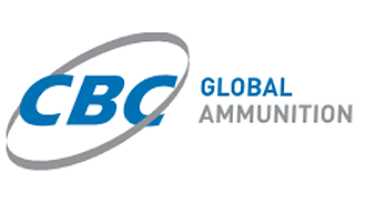 CBC Global Ammunition